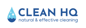Clean HQ Logo FINAL-02